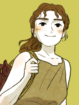 교회 내 성평등을 위하여