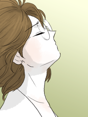 비혼주의자 마리아