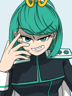 요한계시록 뒷조사