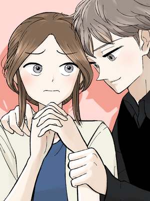 신앙이 예전 같지 않아