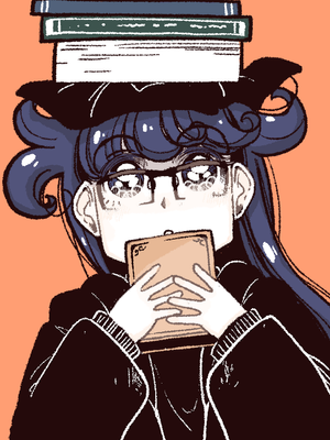 레이디 프로테스탄트